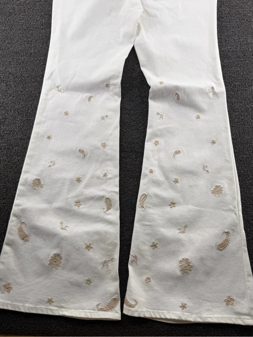 Jessica Simpson nwt jessica